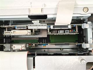 ik-industry/pd/siemens-simovert-wechselrichter-6se7024-7td51-1aa1-z-e-stc-cumc-adb-tested-81726-4.jpg