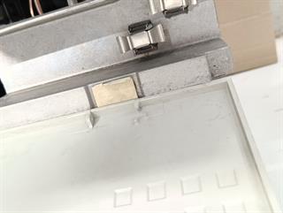ik-industry/pd/siemens-simovert-wechselrichter-6se7024-7td51-1aa1-z-e-stc-cumc-adb-tested-81726-5.jpg