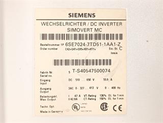ik-industry/pd/siemens-simovert-wechselrichter-6se7024-7td51-1aa1-z-e-stc-cumc-adb-tested-81726-6.jpg