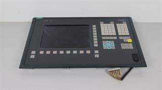 siemens-simumerik-operator-panelfront-op-010-6fc5203-0af00-0aa0-ver-f-tested-58371-1.jpg