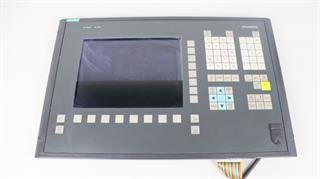 siemens-simumerik-operator-panelfront-op-010-6fc5203-0af00-0aa0-ver-f-tested-58371-1.jpg