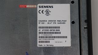 siemens-simumerik-operator-panelfront-op-010-6fc5203-0af00-0aa0-ver-f-tested-58371-1.jpg