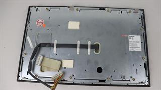 siemens-simumerik-operator-panelfront-op-010-6fc5203-0af00-0aa0-ver-f-tested-58371-1.jpg