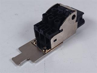 ik-industry/pd/siemens-sinamics-6sl3162-2ma00-0aa0-leistungsstecker-neuwertig-81958-2.jpg