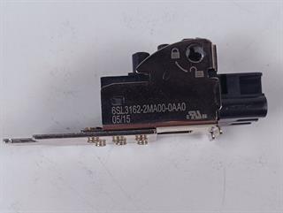 ik-industry/pd/siemens-sinamics-6sl3162-2ma00-0aa0-leistungsstecker-neuwertig-81958-3.jpg