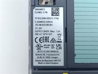 ik-industry/pd/siemens-sinamics-cu240e-2-pn-1p-6sl3244-0bb12-1fa0-fse01-tested-und-neuwertig-81848-5.jpg