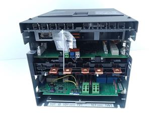 ik-industry/pd/siemens-sinamics-dcm-6ra8078-6dv62-0aa0-unused-und-ovp-82341-3.jpg