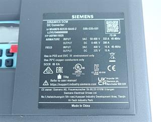 ik-industry/pd/siemens-sinamics-dcm-6ra8078-6dv62-0aa0-unused-und-ovp-82341-4.jpg