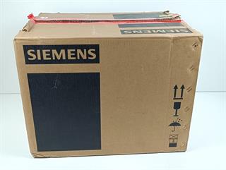 ik-industry/pd/siemens-sinamics-dcm-6ra8078-6dv62-0aa0-unused-und-ovp-82341-5.jpg