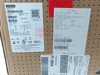 ik-industry/pd/siemens-sinamics-dcm-6ra8078-6dv62-0aa0-unused-und-ovp-82341-7.jpg