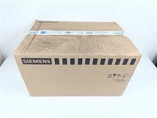 ik-industry/pd/siemens-sinamics-double-motor-module-6sl3120-2te21-8ad0-fs-d-2x18a-unused-und-ovp-79388-2.jpg
