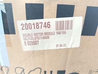 ik-industry/pd/siemens-sinamics-double-motor-module-6sl3120-2te21-8ad0-fs-d-2x18a-unused-und-ovp-79388-3.jpg