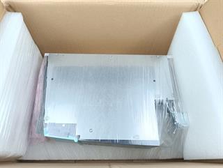 ik-industry/pd/siemens-sinamics-double-motor-module-6sl3120-2te21-8ad0-fs-d-2x18a-unused-und-ovp-79388-4.jpg