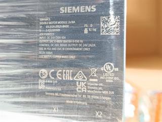 ik-industry/pd/siemens-sinamics-double-motor-module-6sl3120-2te21-8ad0-fs-d-2x18a-unused-und-ovp-79388-5.jpg