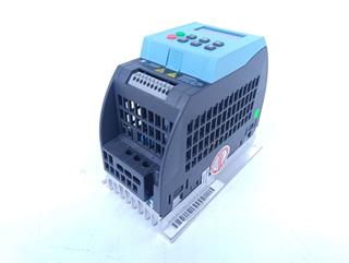 siemens-sinamics-g110-cpm110-ain-6sl3211-0ab13-7ua1-tested-und-neuwertig-82450-1.jpg
