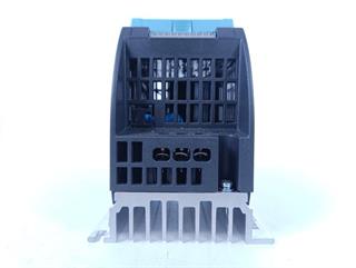 ik-industry/pd/siemens-sinamics-g110-cpm110-ain-6sl3211-0ab13-7ua1-tested-und-neuwertig-82450-2.jpg