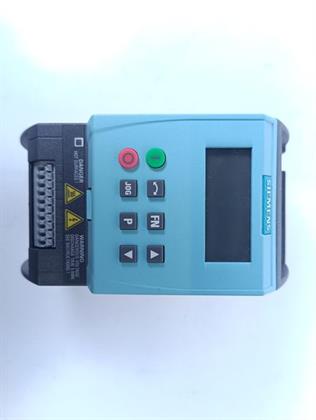 ik-industry/pd/siemens-sinamics-g110-cpm110-ain-6sl3211-0ab13-7ua1-tested-und-neuwertig-82450-3.jpg