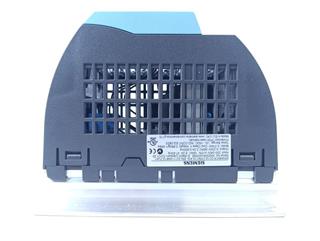 ik-industry/pd/siemens-sinamics-g110-cpm110-ain-6sl3211-0ab13-7ua1-tested-und-neuwertig-82450-4.jpg