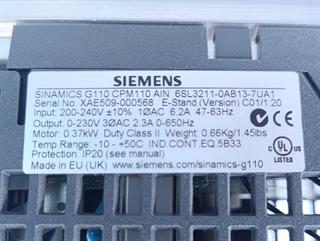 ik-industry/pd/siemens-sinamics-g110-cpm110-ain-6sl3211-0ab13-7ua1-tested-und-neuwertig-82450-5.jpg
