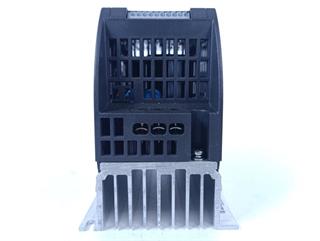 ik-industry/pd/siemens-sinamics-g110-cpm110-ain-6sl3211-0ab17-5ua1-tested-und-neuwertig-82449-2.jpg