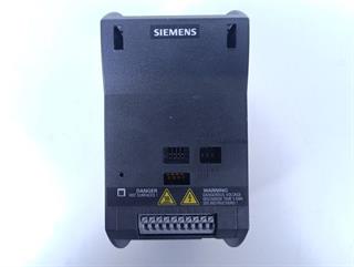 ik-industry/pd/siemens-sinamics-g110-cpm110-ain-6sl3211-0ab17-5ua1-tested-und-neuwertig-82449-3.jpg