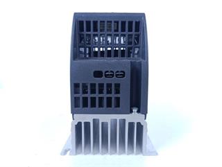 ik-industry/pd/siemens-sinamics-g110-cpm110-ain-6sl3211-0ab17-5ua1-tested-und-neuwertig-82449-4.jpg