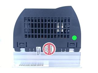 ik-industry/pd/siemens-sinamics-g110-cpm110-ain-6sl3211-0ab17-5ua1-tested-und-neuwertig-82449-5.jpg