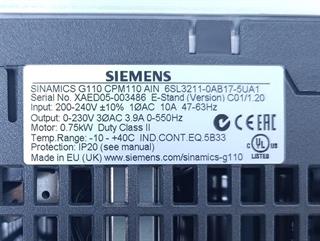 ik-industry/pd/siemens-sinamics-g110-cpm110-ain-6sl3211-0ab17-5ua1-tested-und-neuwertig-82449-6.jpg