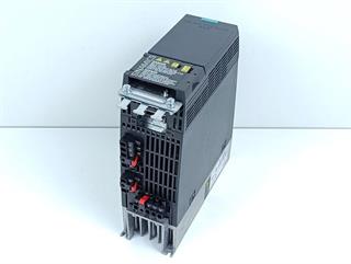 siemens-sinamics-g120c-pn-6sl3210-1ke11-8af1-400v-23a-ver-c02v47-neuwertig-81702-1.jpg