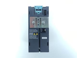 ik-industry/pd/siemens-sinamics-pm240-2-6sl3210-1pe16-1ul1-fs-07-tested-81291-2.jpg