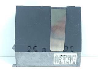 ik-industry/pd/siemens-sinamics-pm240-2-6sl3210-1pe16-1ul1-fs-07-tested-81291-3.jpg