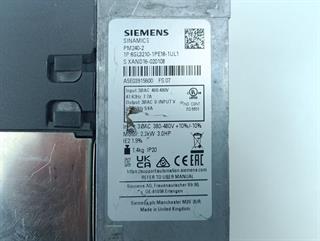 ik-industry/pd/siemens-sinamics-pm240-2-6sl3210-1pe16-1ul1-fs-07-tested-81291-4.jpg