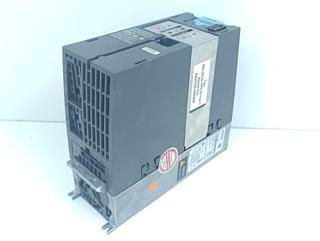 siemens-sinamics-pm240-2-6sl3210-1pe16-1ul1-fs-07-tested-und-used-81469-1.jpg