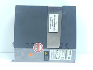 ik-industry/pd/siemens-sinamics-pm240-2-6sl3210-1pe16-1ul1-fs-07-tested-und-used-81469-2.jpg