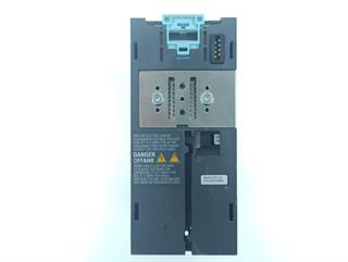 ik-industry/pd/siemens-sinamics-pm240-2-6sl3210-1pe16-1ul1-fs-07-tested-und-used-81469-3.jpg