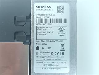 ik-industry/pd/siemens-sinamics-pm240-2-6sl3210-1pe16-1ul1-fs-07-tested-und-used-81469-4.jpg