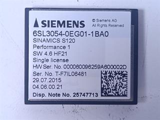 siemens-sinamics-s120-6sl3054-0eg01-1ba0-sw-46-tested-und-top-zustand-82270-1.jpg