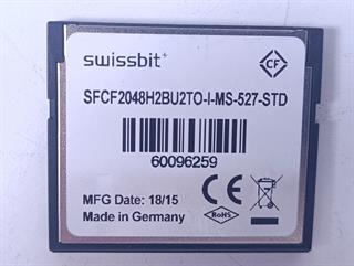 ik-industry/pd/siemens-sinamics-s120-6sl3054-0eg01-1ba0-sw-46-tested-und-top-zustand-82270-2.jpg