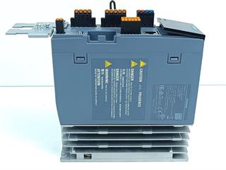 ik-industry/pd/siemens-sinamics-s210-6sl3210-5hb10-4uf0-6sl3-210-5hb10-4uf0-fs03-neuwertig-81704-2.jpg