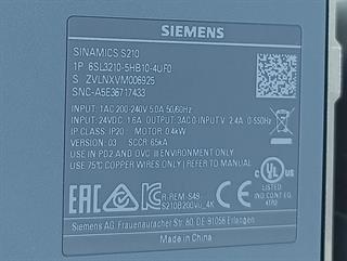 ik-industry/pd/siemens-sinamics-s210-6sl3210-5hb10-4uf0-6sl3-210-5hb10-4uf0-fs03-neuwertig-81704-4.jpg