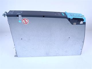 siemens-sinamics-smart-line-module-6sl3130-6ae15-0ab1-fsd-neu-und-unbenutzt-81963-1.jpg