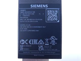ik-industry/pd/siemens-sinamics-smart-line-module-6sl3130-6ae15-0ab1-fsd-neu-und-unbenutzt-81963-2.jpg