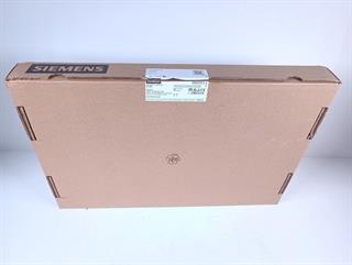ik-industry/pd/siemens-sinamics-smart-line-module-6sl3130-6ae15-0ab1-fsd-neu-und-unbenutzt-81963-3.jpg