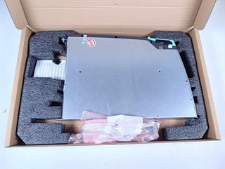 ik-industry/pd/siemens-sinamics-smart-line-module-6sl3130-6ae15-0ab1-fsd-neu-und-unbenutzt-81963-4.jpg