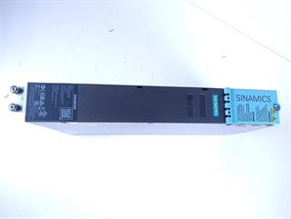 ik-industry/pd/siemens-sinamics-smart-line-module-6sl3130-6ae15-0ab1-fsd-neu-und-unbenutzt-81963-5.jpg