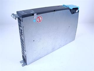 ik-industry/pd/siemens-sinamics-smart-line-module-6sl3130-6ae15-0ab1-fsd-neu-und-unbenutzt-81963-6.jpg