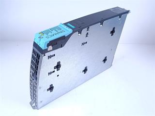 ik-industry/pd/siemens-sinamics-smart-line-module-6sl3130-6ae15-0ab1-fsd-neu-und-unbenutzt-81963-7.jpg