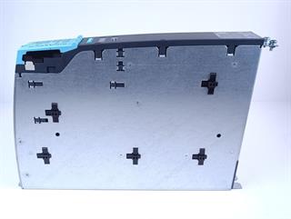 ik-industry/pd/siemens-sinamics-smart-line-module-6sl3130-6ae15-0ab1-fsd-neu-und-unbenutzt-81963-8.jpg