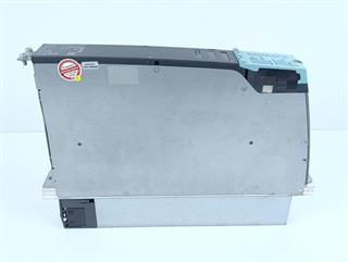 ik-industry/pd/siemens-single-motor-module-6sl3121-1te13-0aa4-fs-a-tested-und-top-zustand-81812-2.jpg