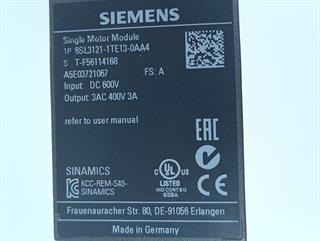 ik-industry/pd/siemens-single-motor-module-6sl3121-1te13-0aa4-fs-a-tested-und-top-zustand-81812-3.jpg